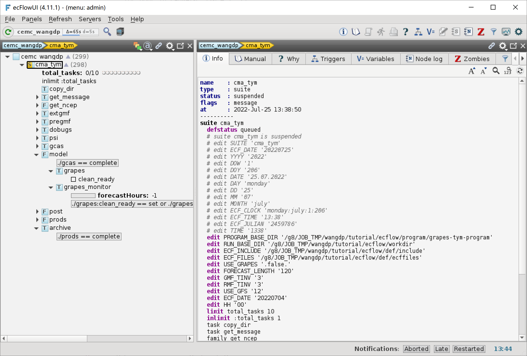 ../_images/ecflow-ui-add-archive.png