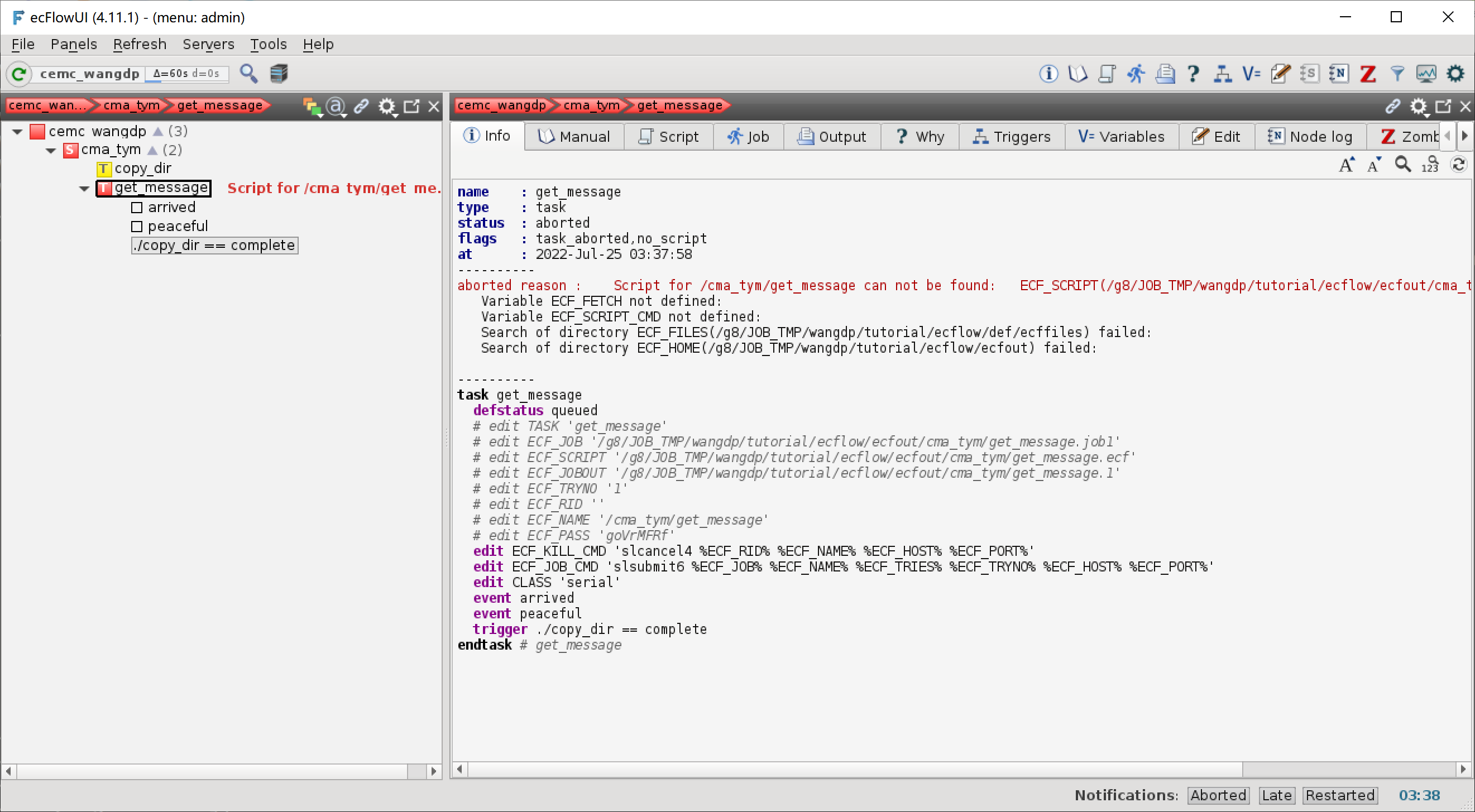 ../_images/ecflow-ui-add-get-message.png