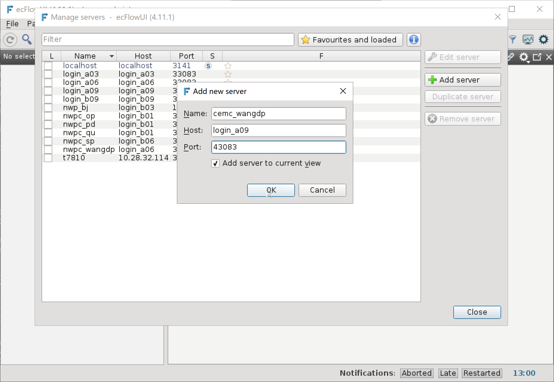 ../_images/ecflow-ui-add-server.png