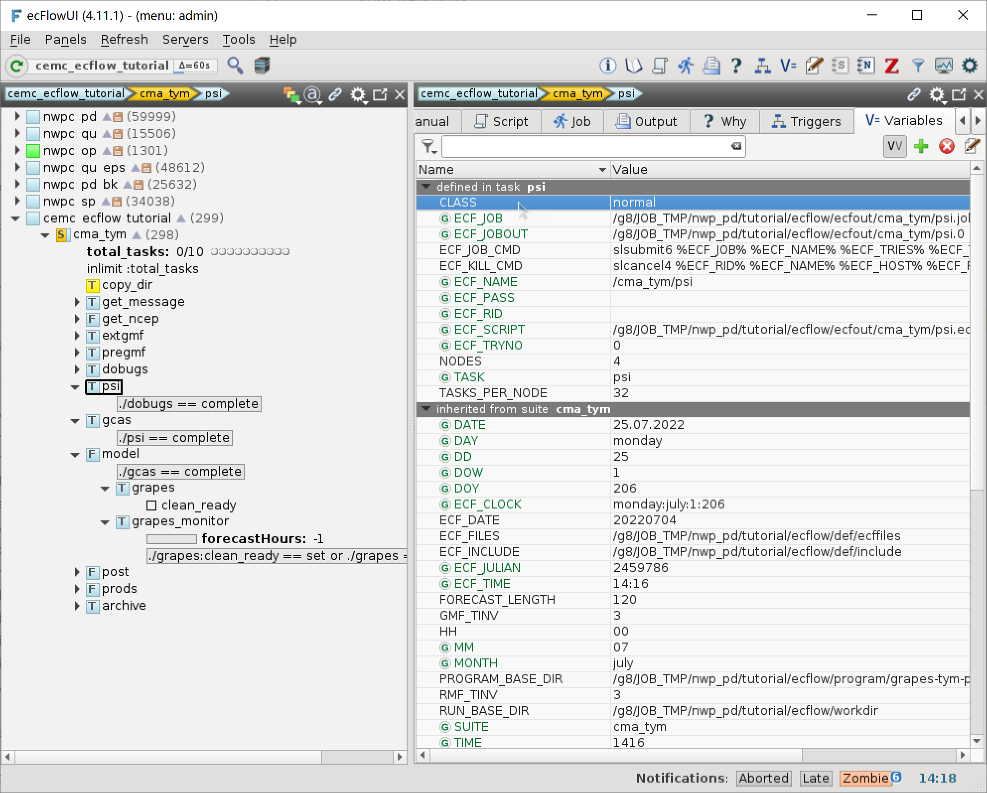 ../_images/ecflow-ui-click-variable.png