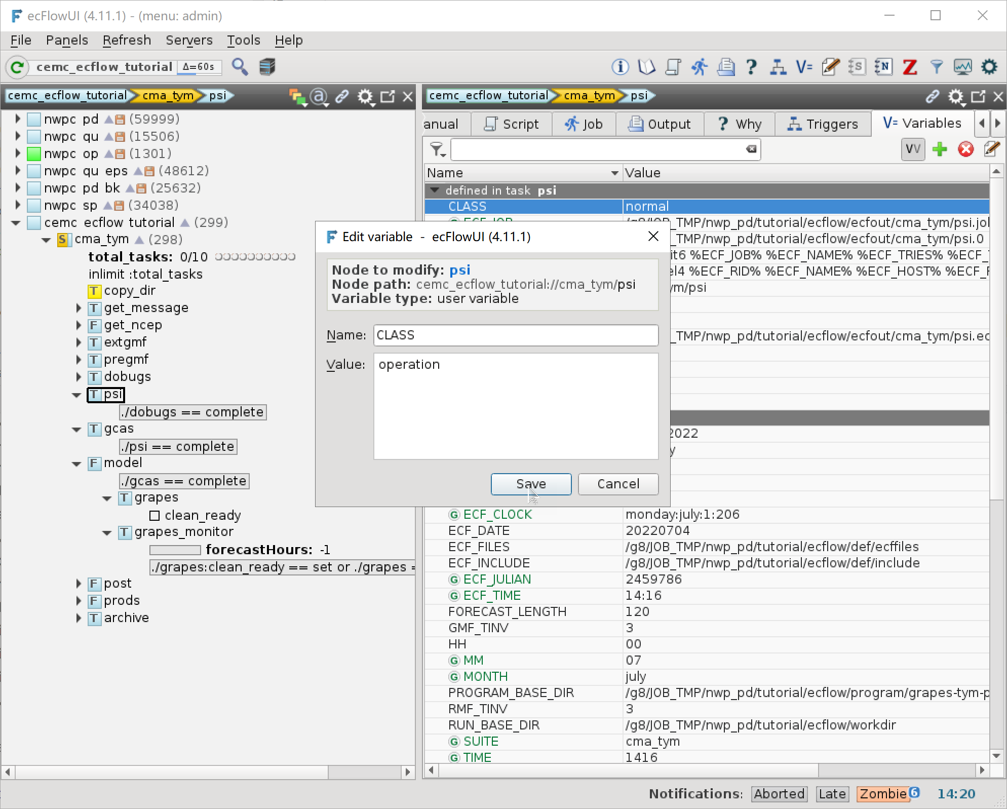 ../_images/ecflow-ui-edit-variable.png