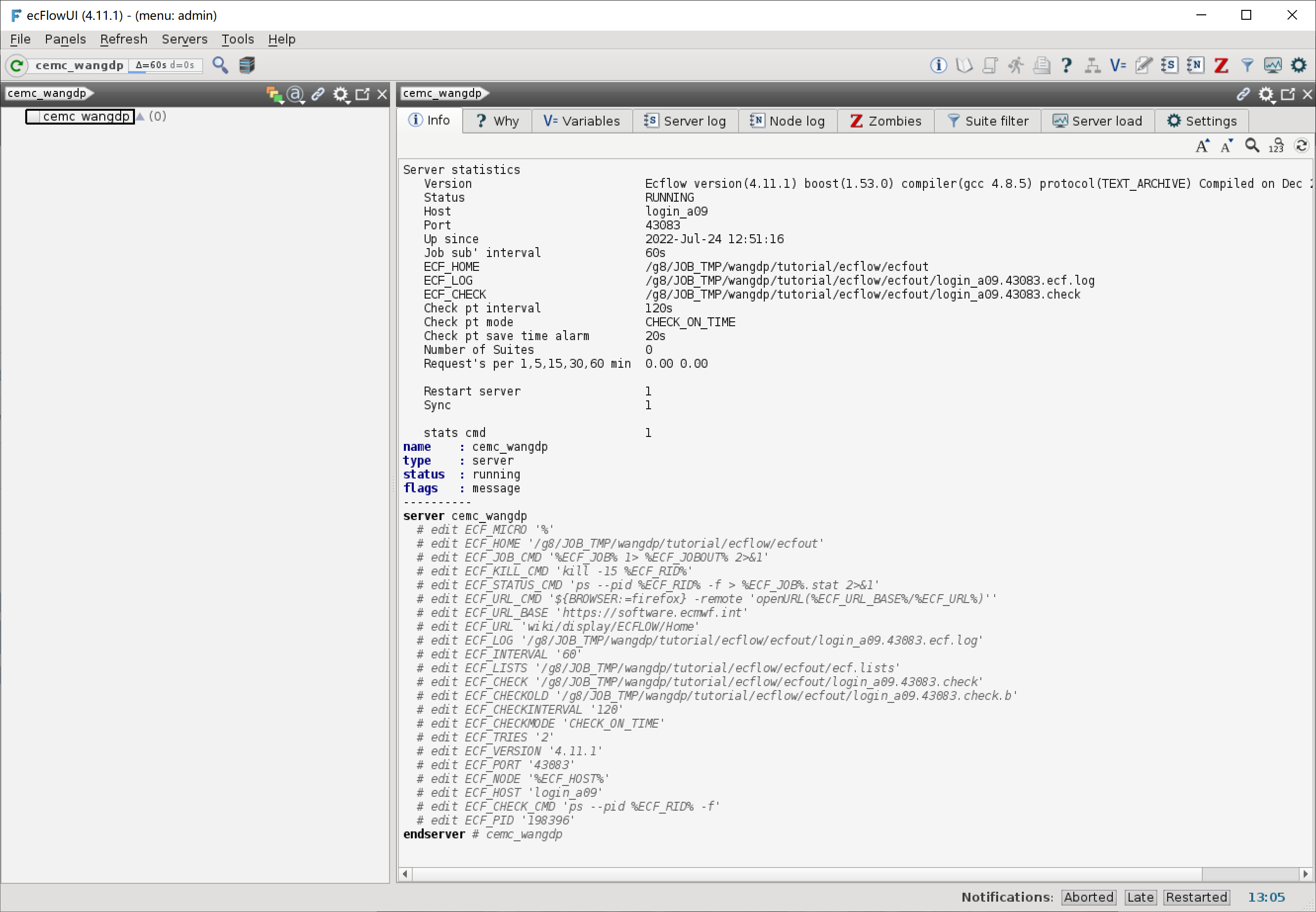 ../_images/ecflow-ui-empty-server.png