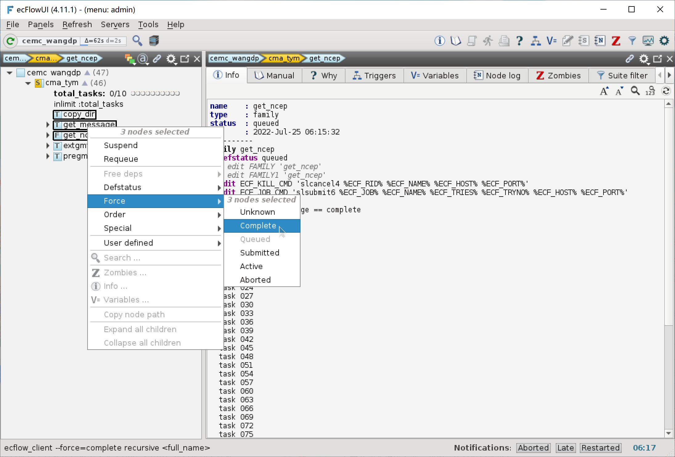 ../_images/ecflow-ui-force-complete.png