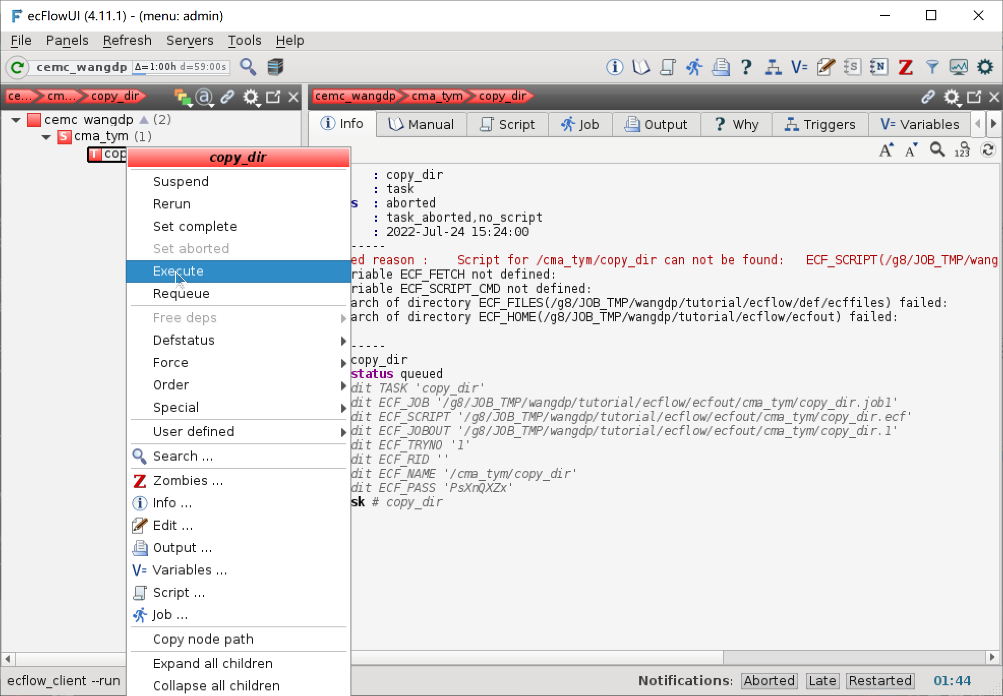 ../_images/ecflow-ui-load-execute-copy-dir.png