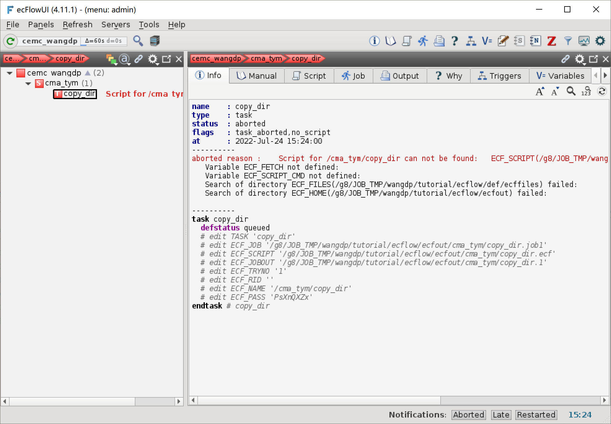 ../_images/ecflow-ui-load-suite-begin.png