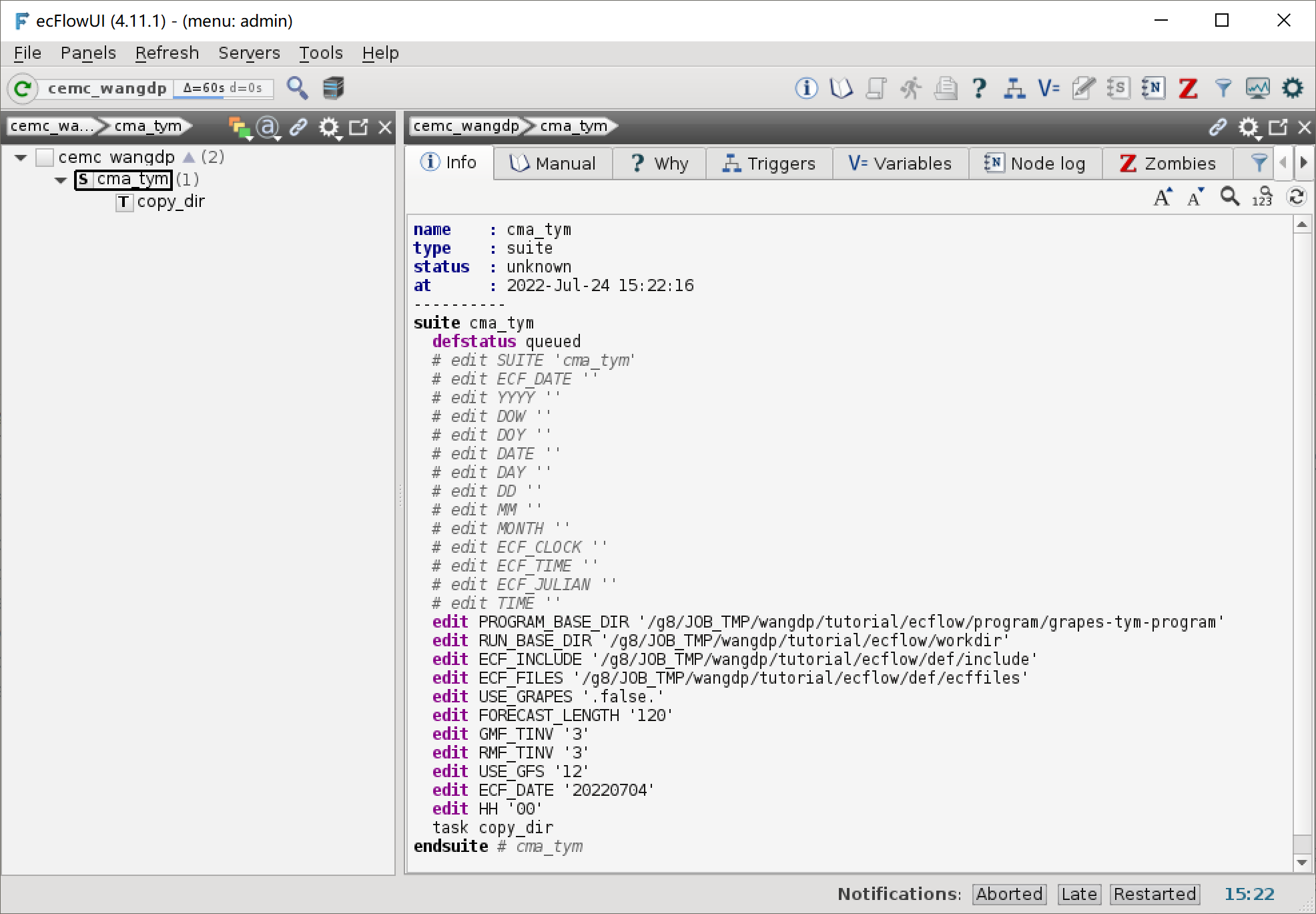 ../_images/ecflow-ui-load-suite.png