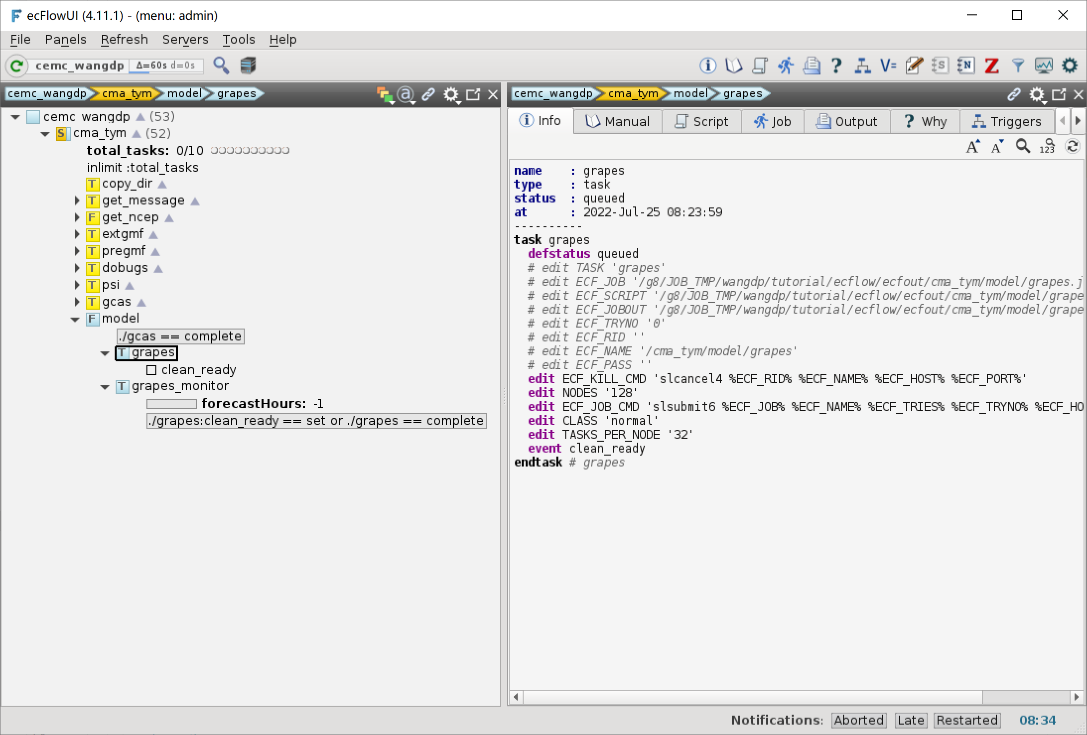 ../_images/ecflow-ui-model-grapes.png