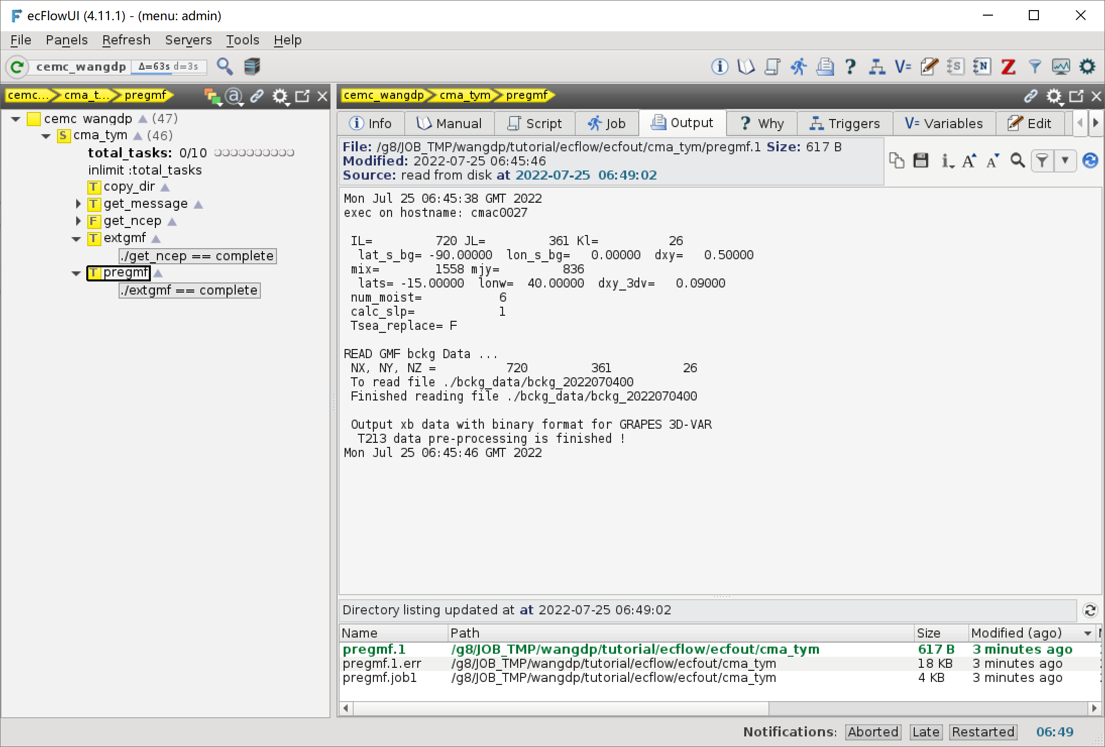 ../_images/ecflow-ui-run-extgmf-pregmf.png
