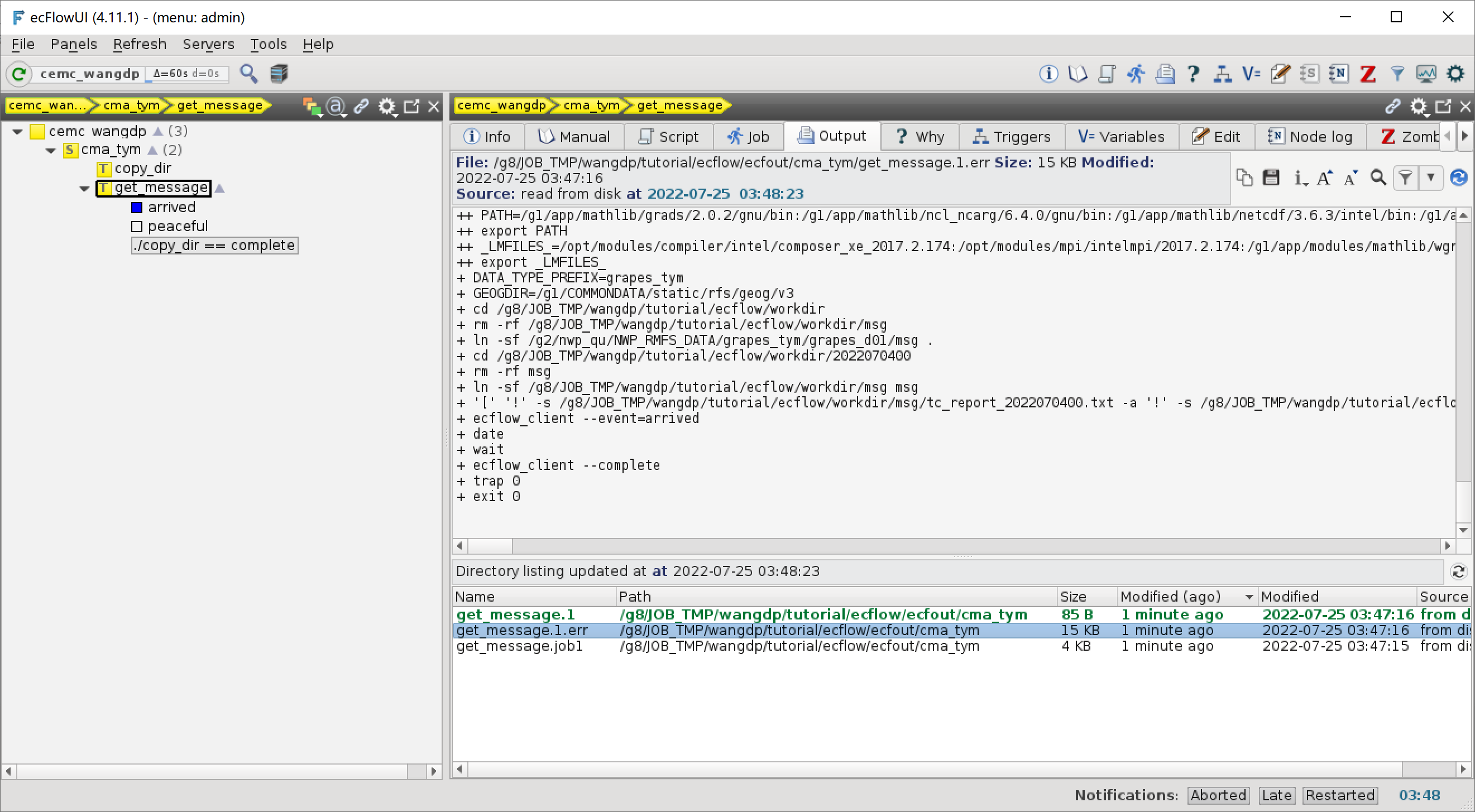 ../_images/ecflow-ui-run-get-message.png