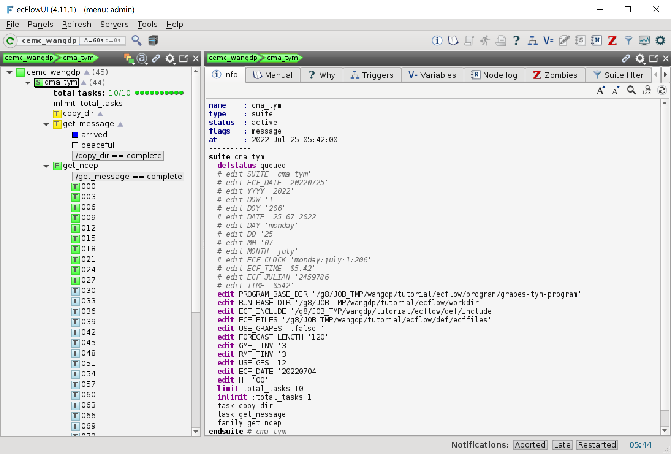../_images/ecflow-ui-run-limit.png