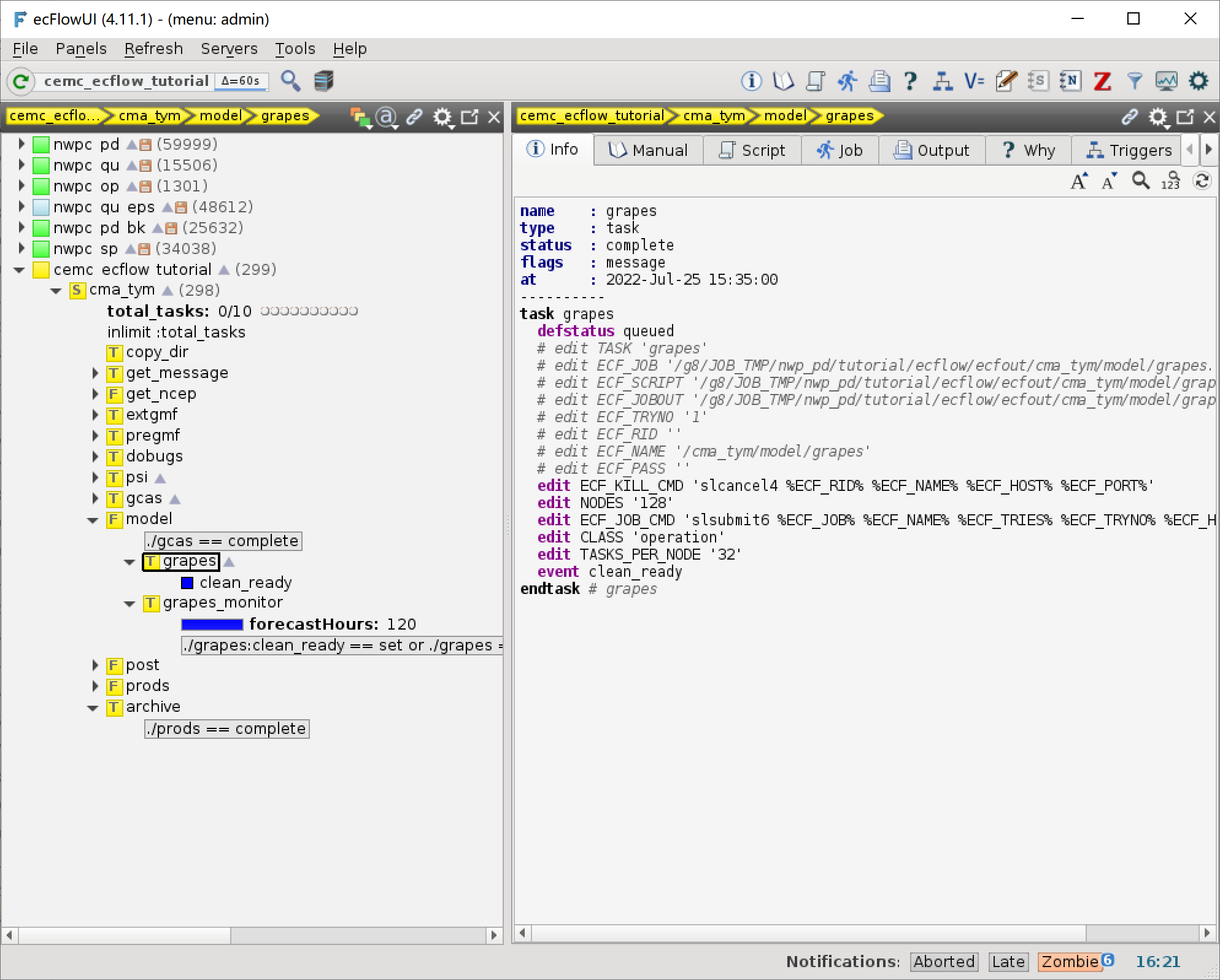 ../_images/ecflow-ui-run-suite-complete.png