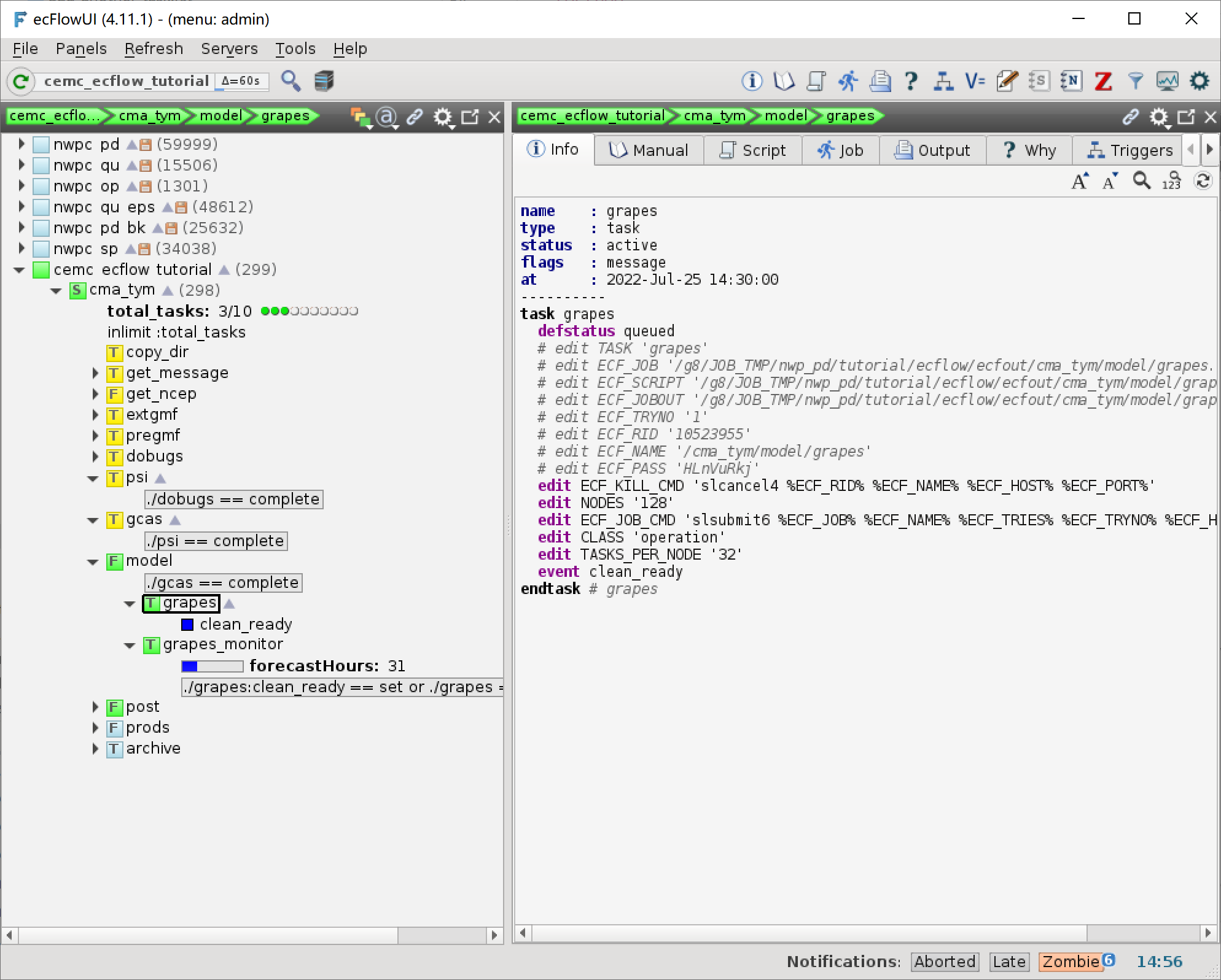 ../_images/ecflow-ui-run-suite.png