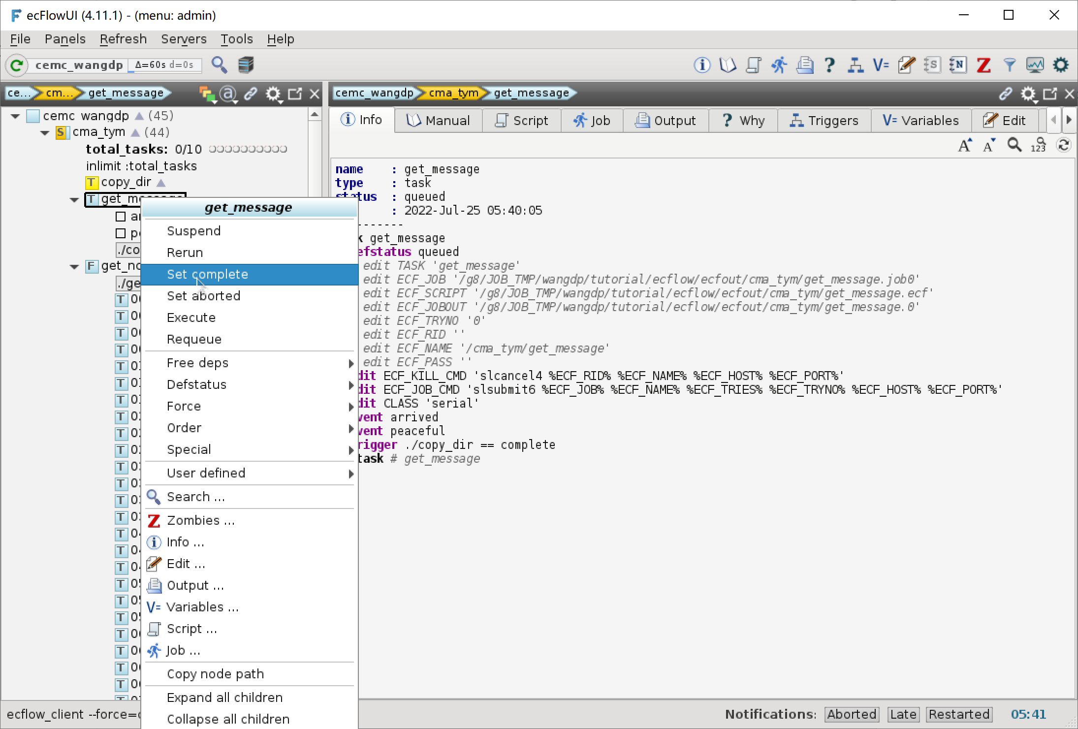 ../_images/ecflow-ui-set-complete.png