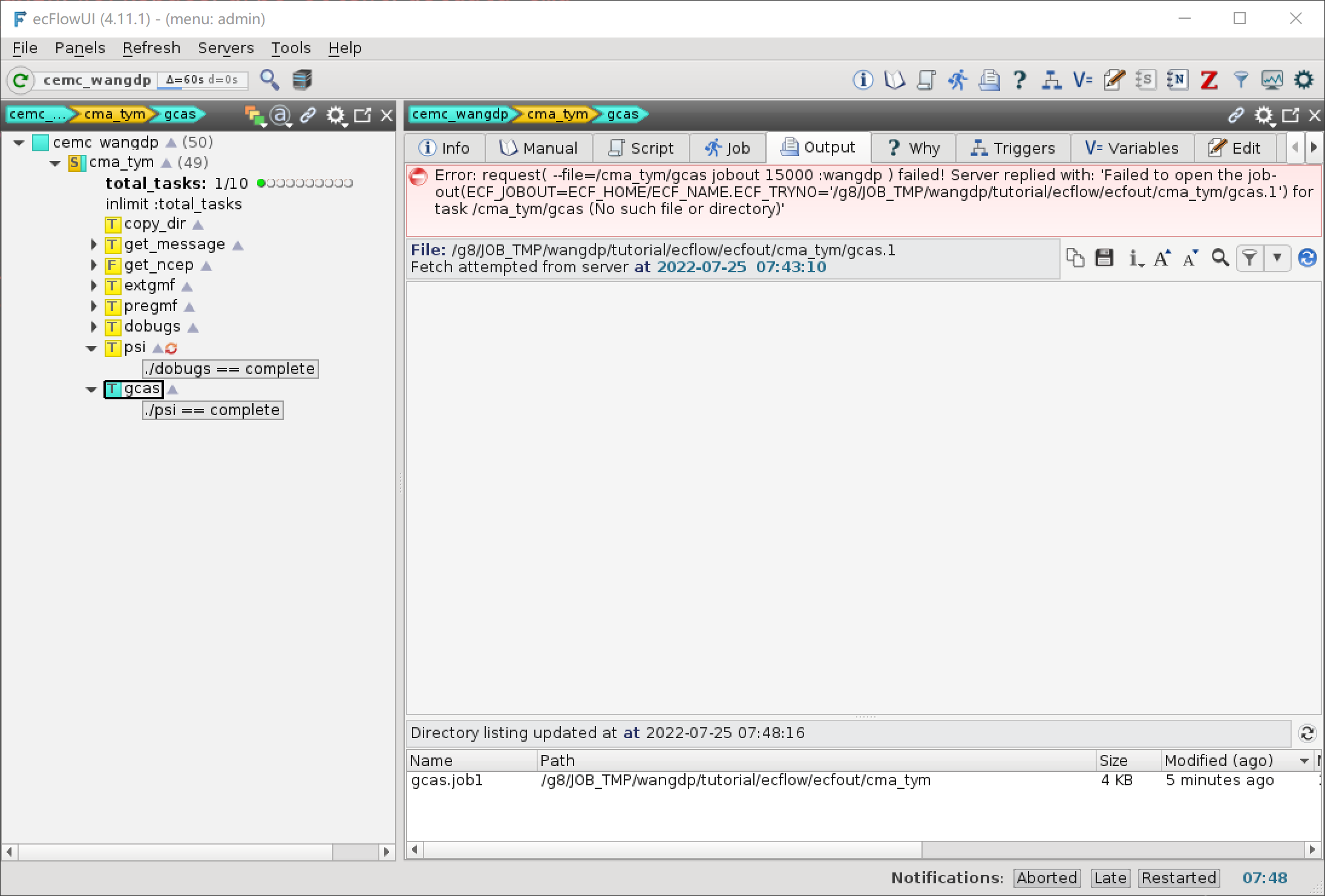 ../_images/ecflow-ui-submitted-task.png
