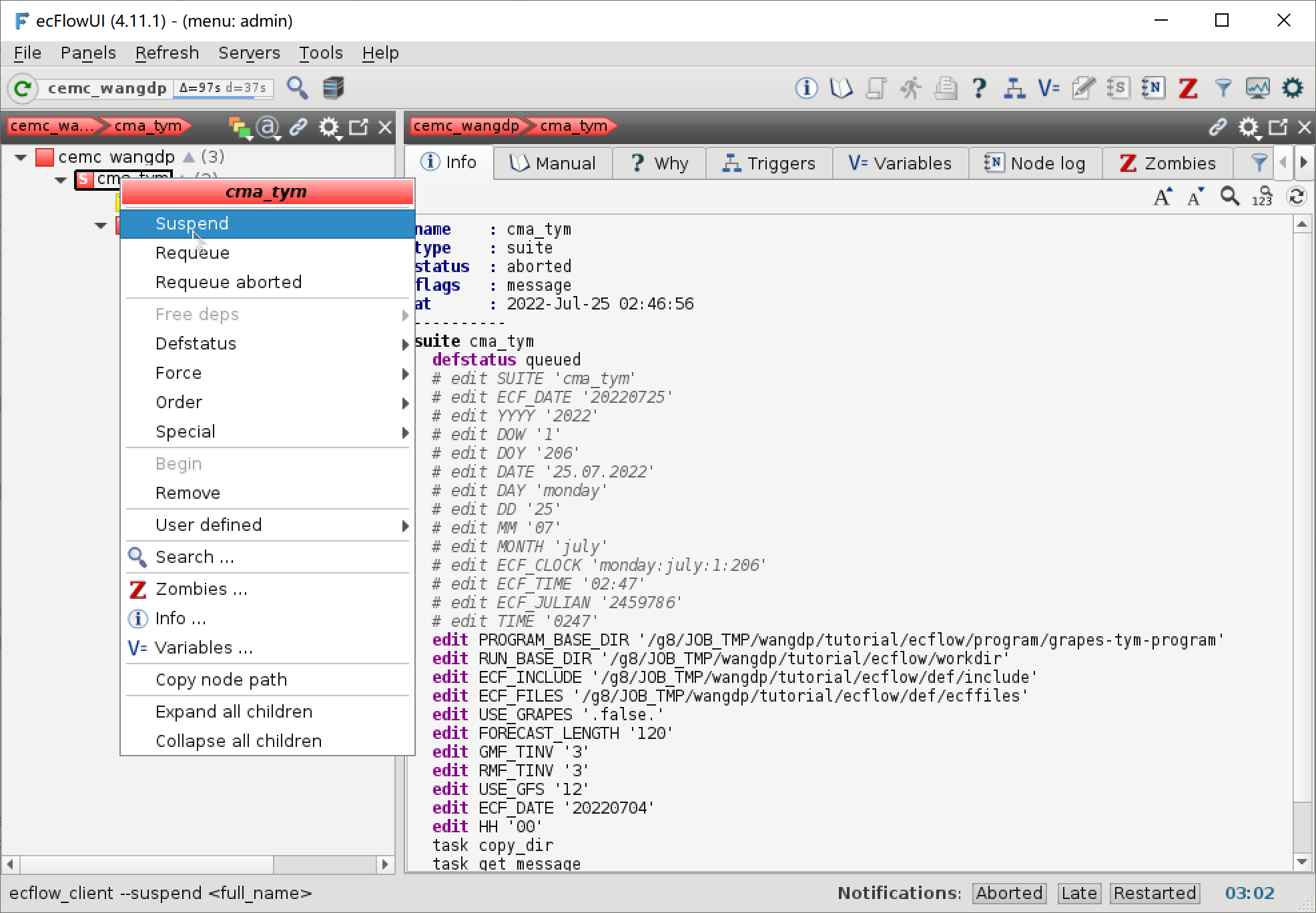 ../_images/ecflow-ui-suspend-suite.png