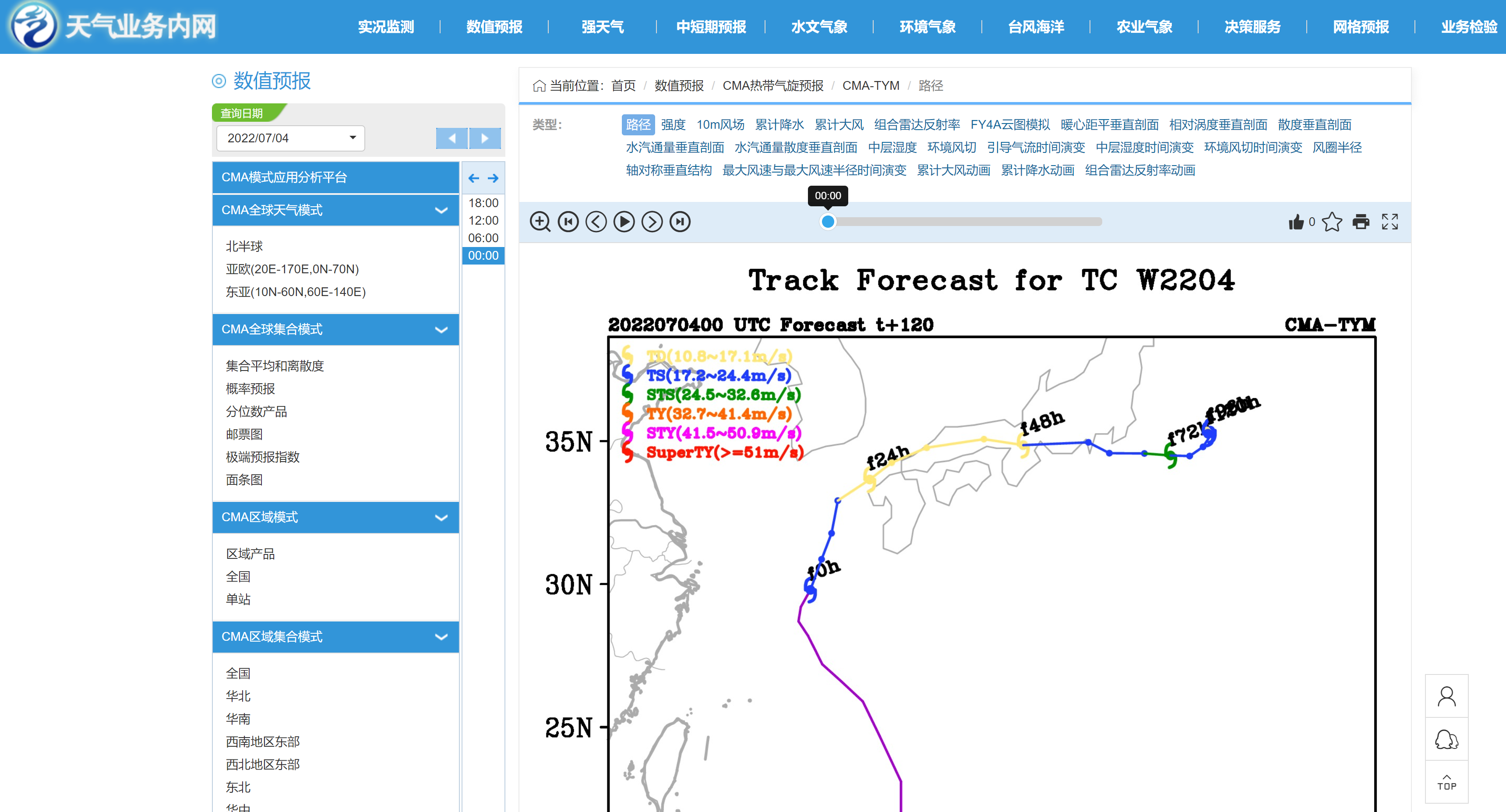 ../_images/npt-2022070400-tctrack.png